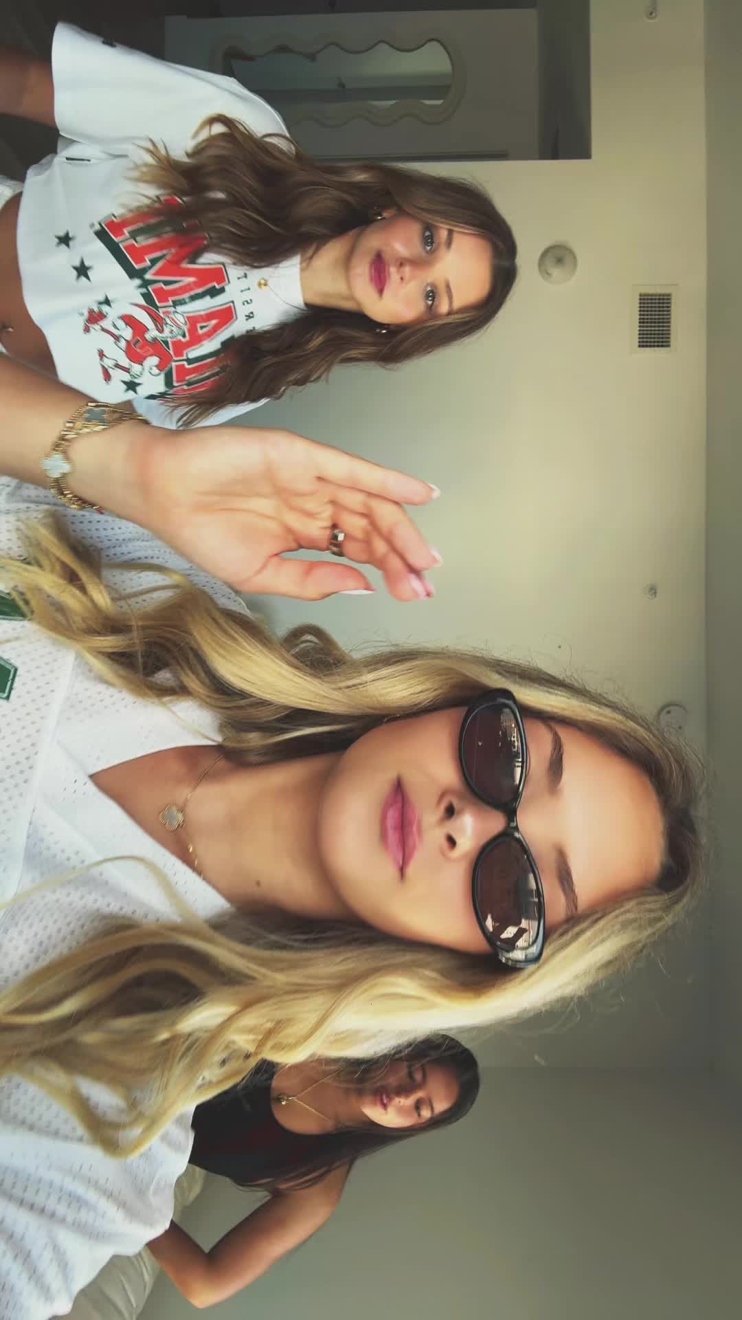 @Chasedemerski_