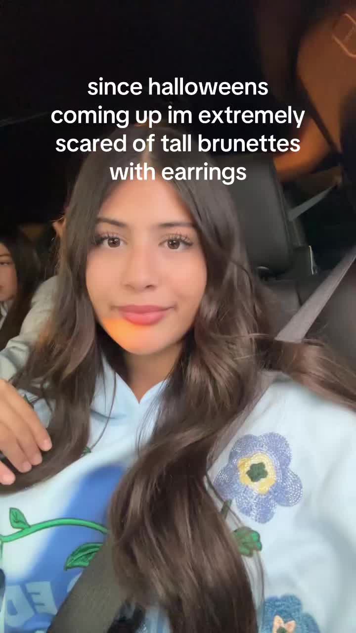 @olivia.alwaysss