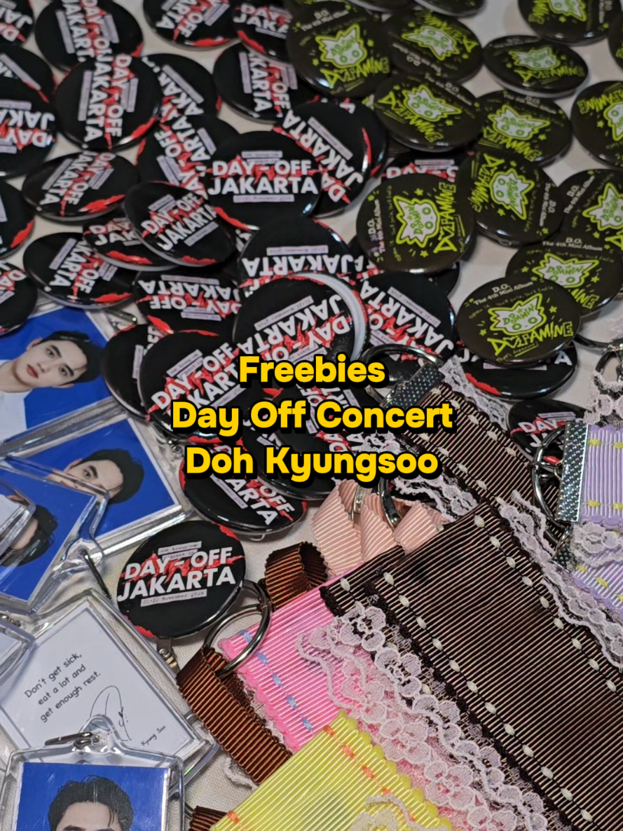 @arbilrigzii
