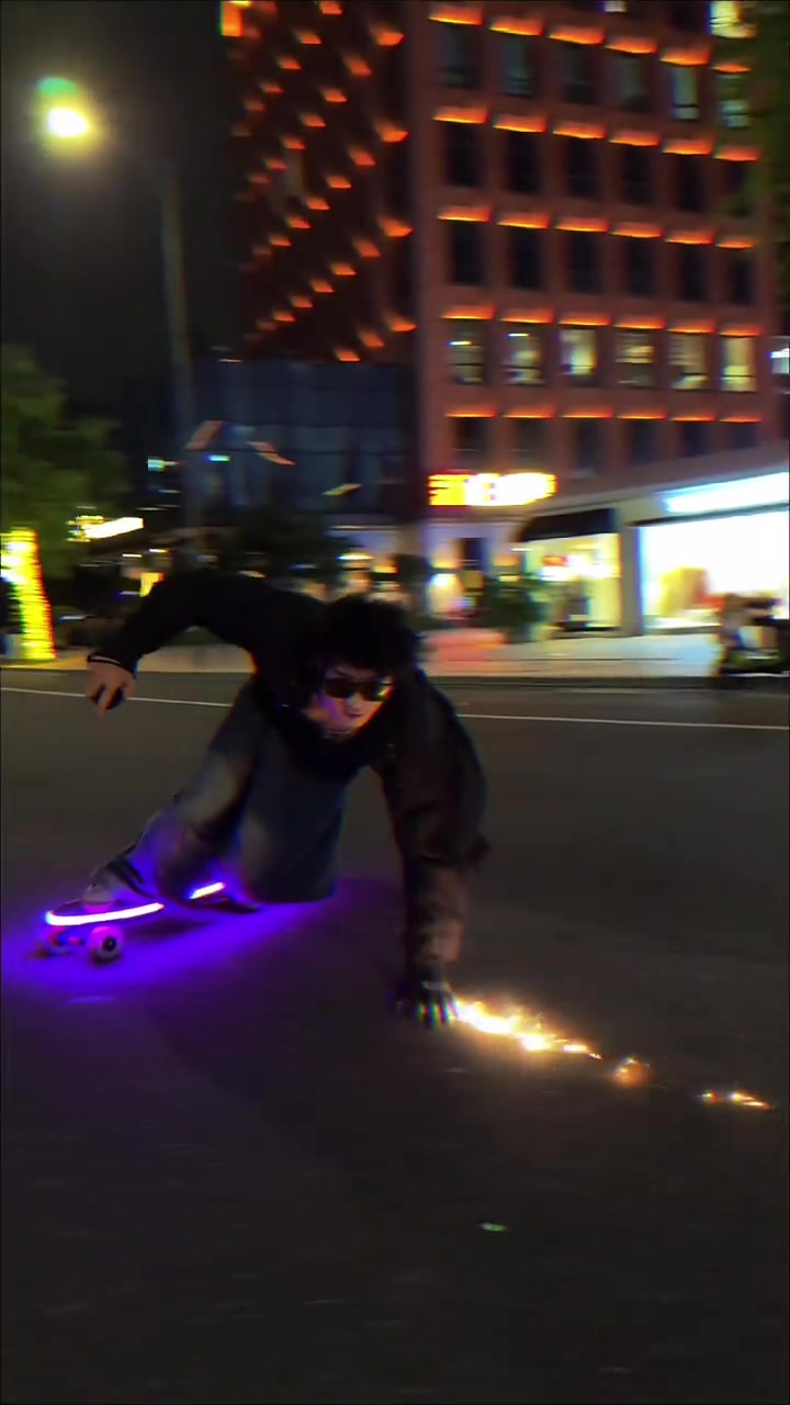 @𝕰𝖚𝖕𝖍𝖔𝖗𝖎𝖆🥀