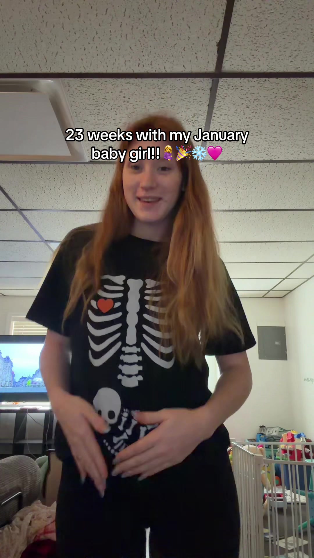 @shaniaa