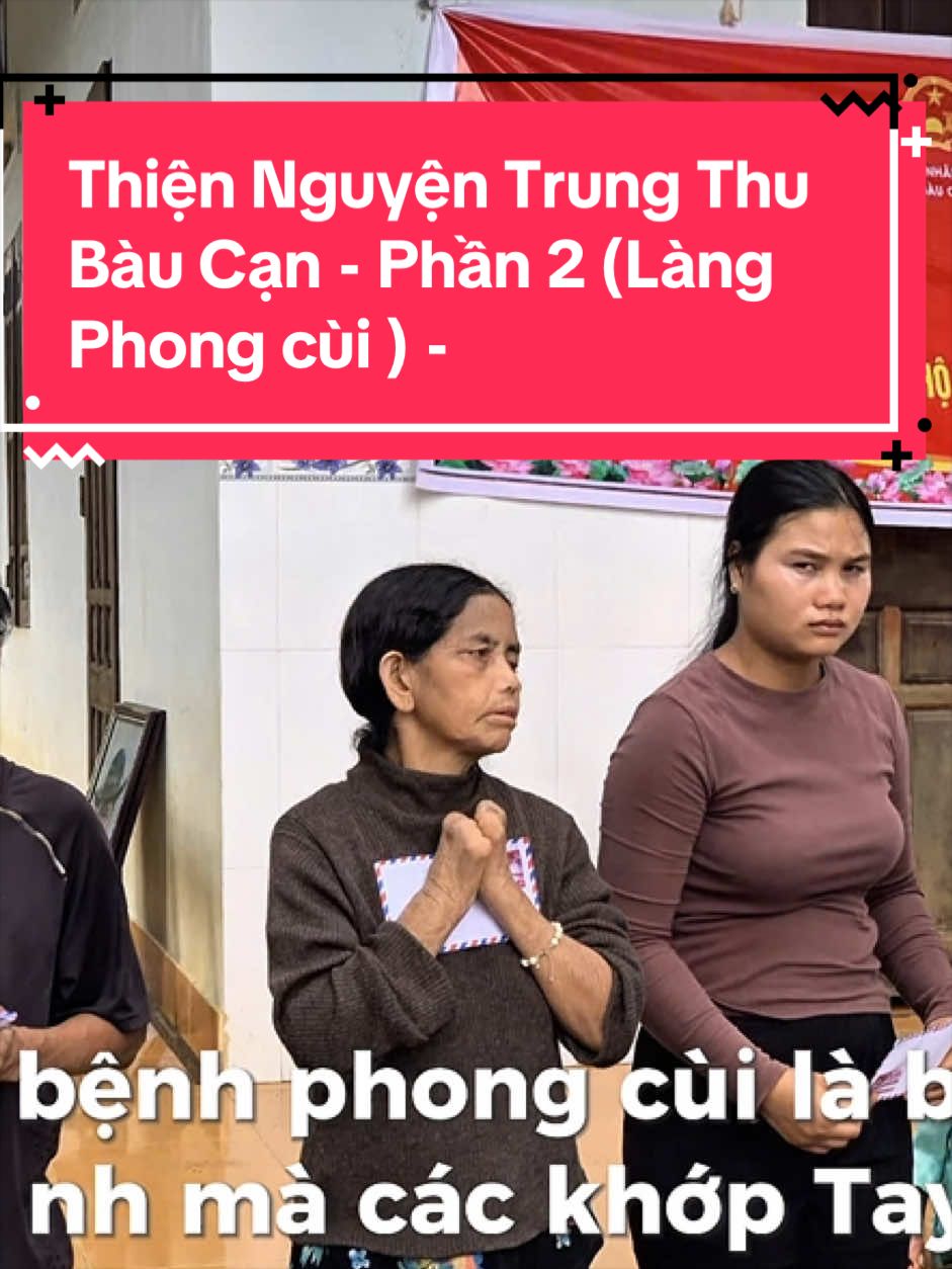 @Đức To&agrave;n TheVoice 🎤