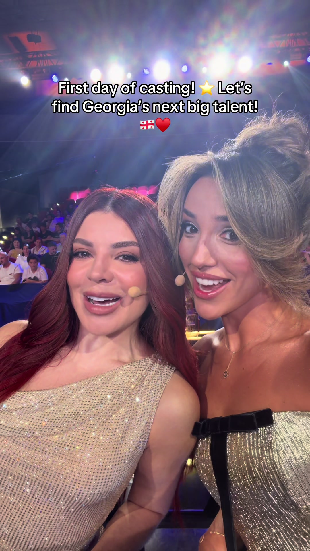@N&Uacute;TSA★