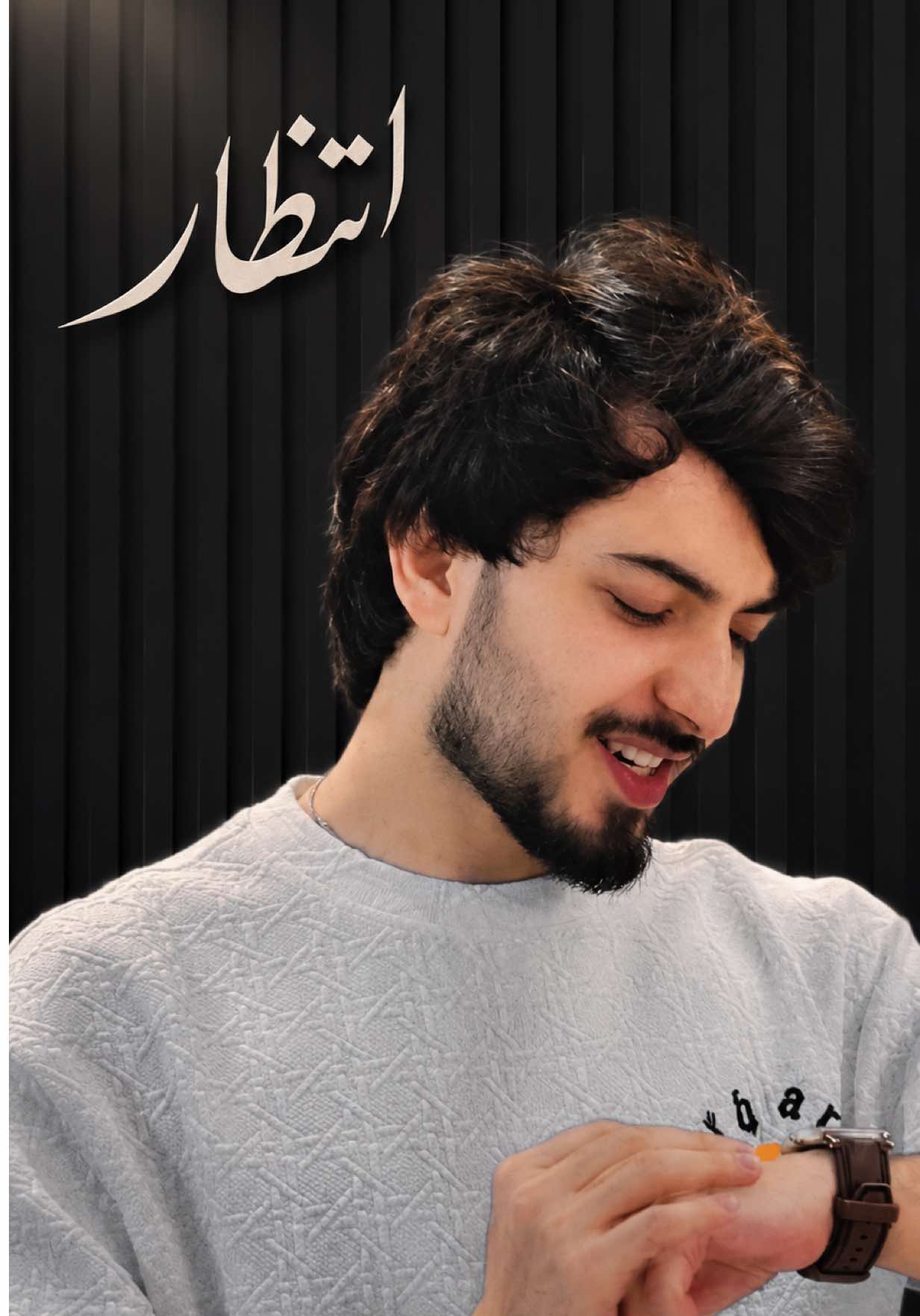 @Mujib Zalmay