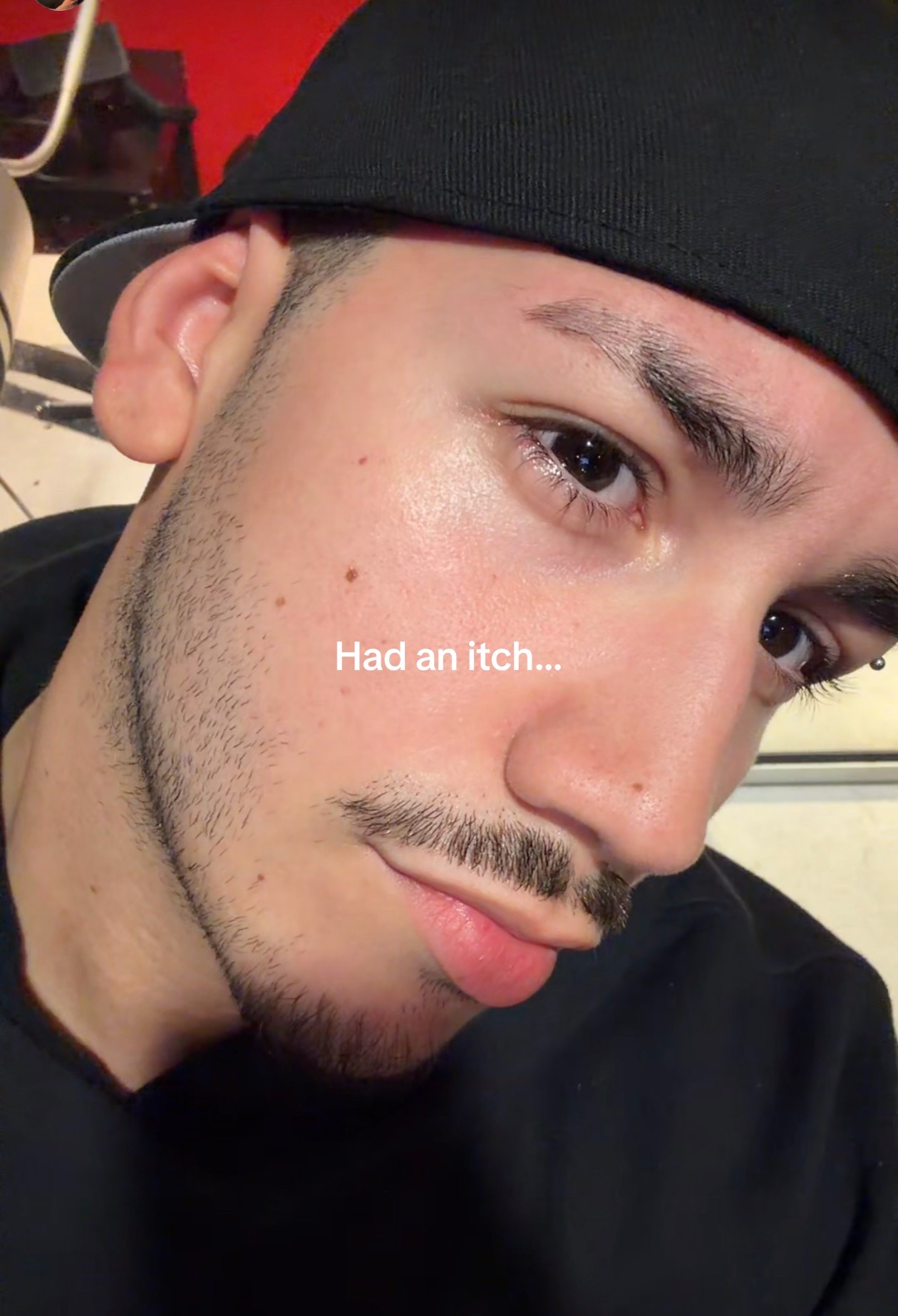 @jaydon