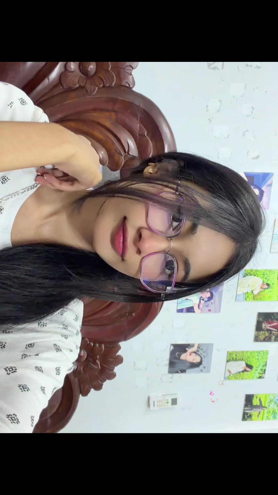 @♡︎Tᴀɴᴜ&hearts;︎