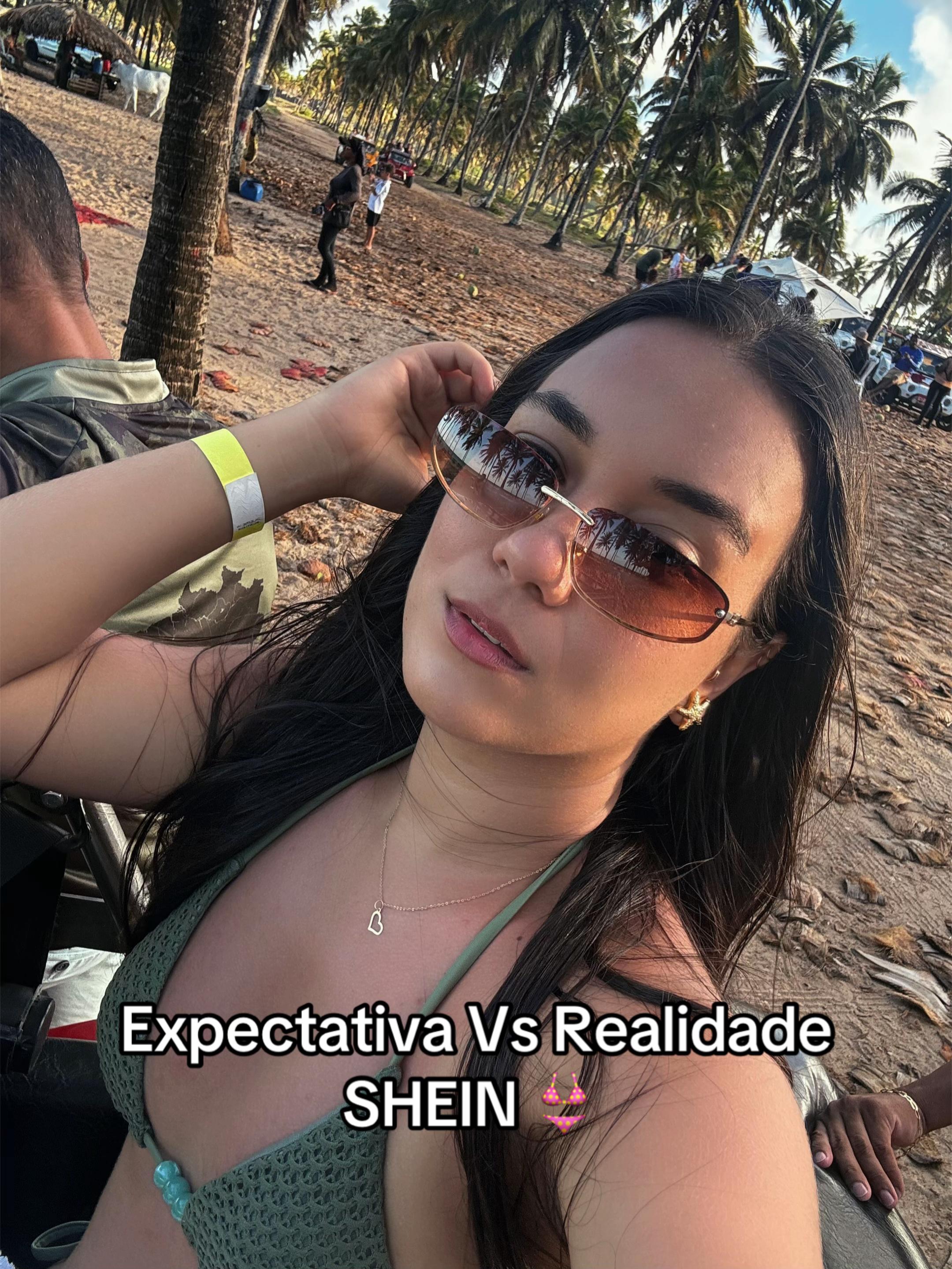 @Giovanna Vieira