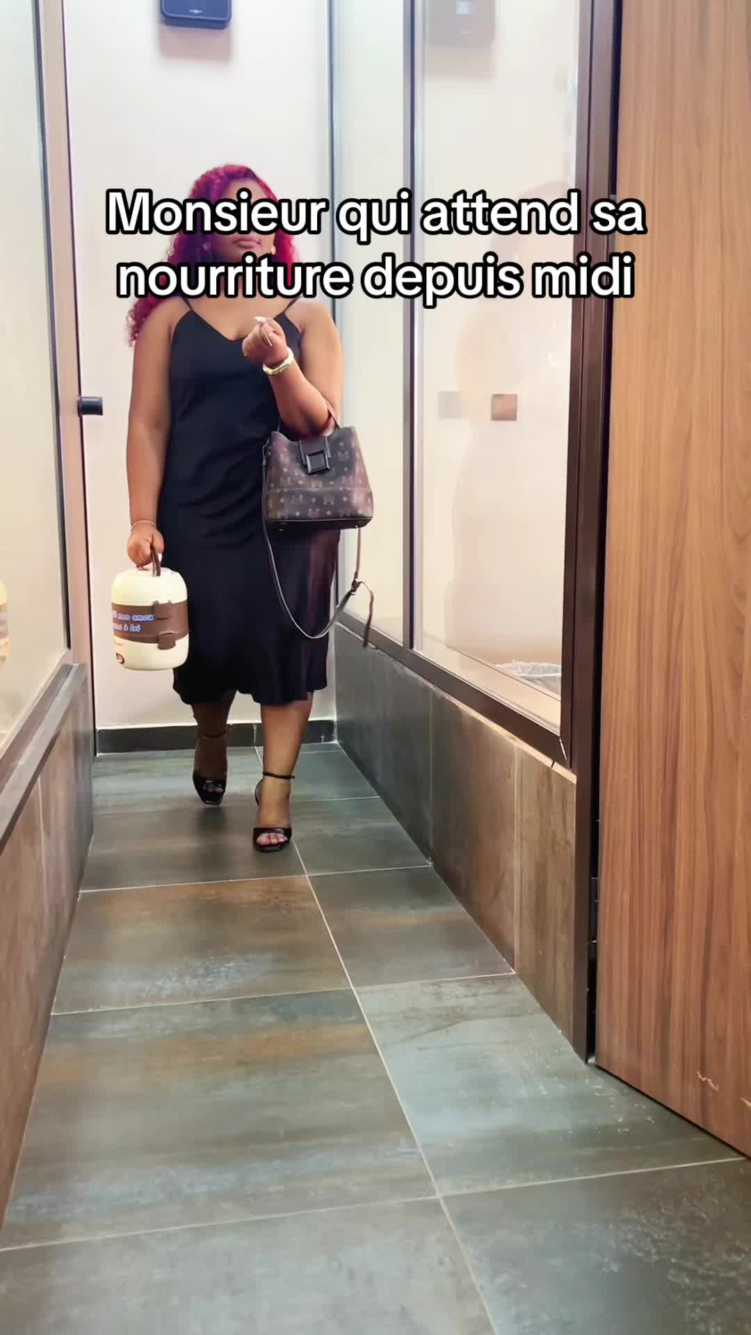 @Appetif.com