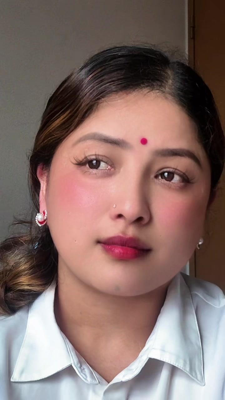 @Kabita&ensp;khattri❣️