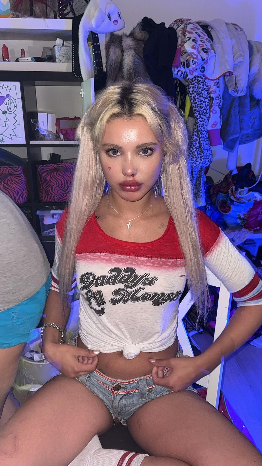 @krankebarbie