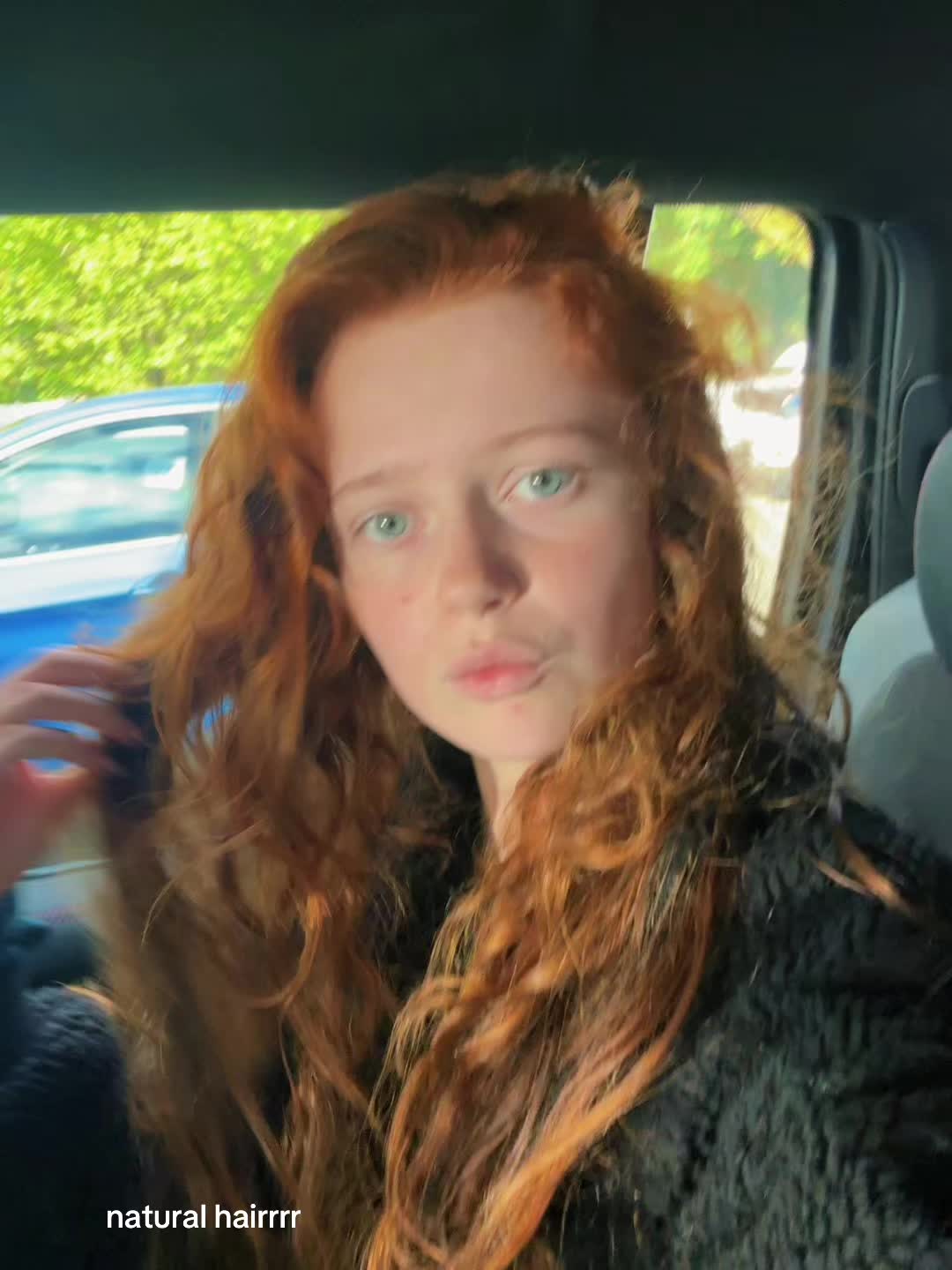 @𝒜𝒦