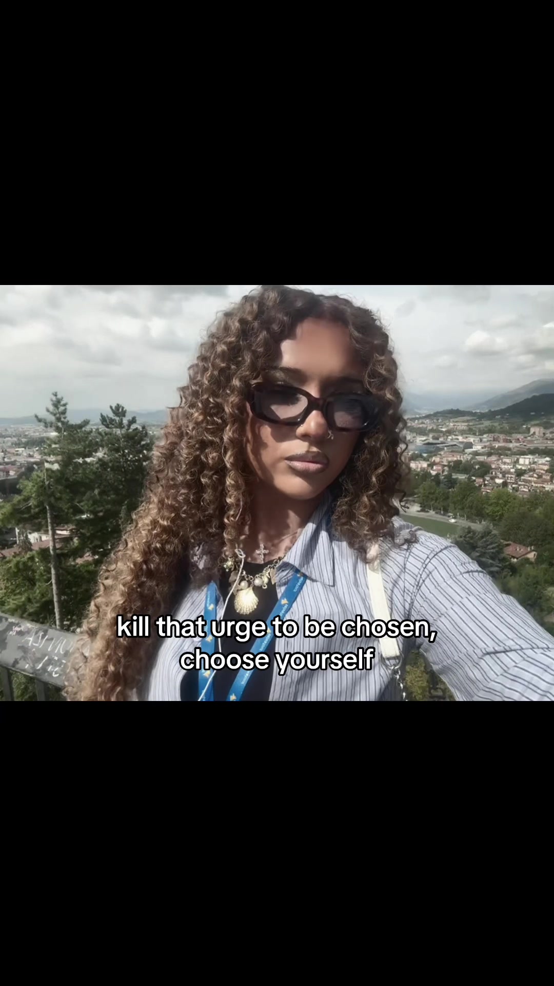 @gosia