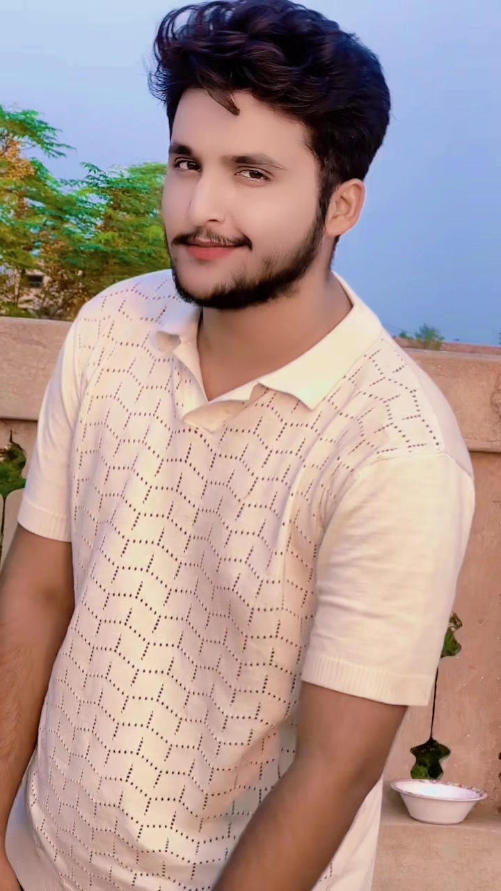 @Mjunaid