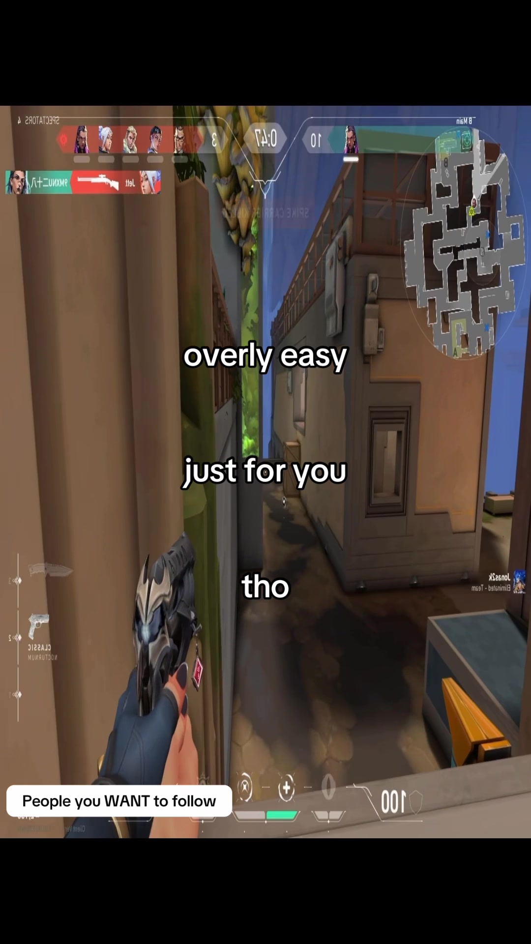 @x