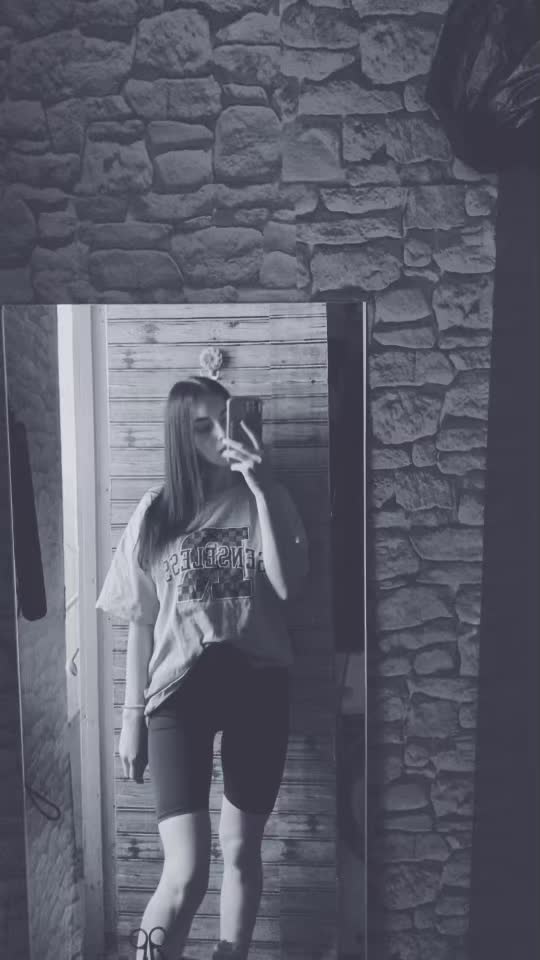 @Мама_сына💙