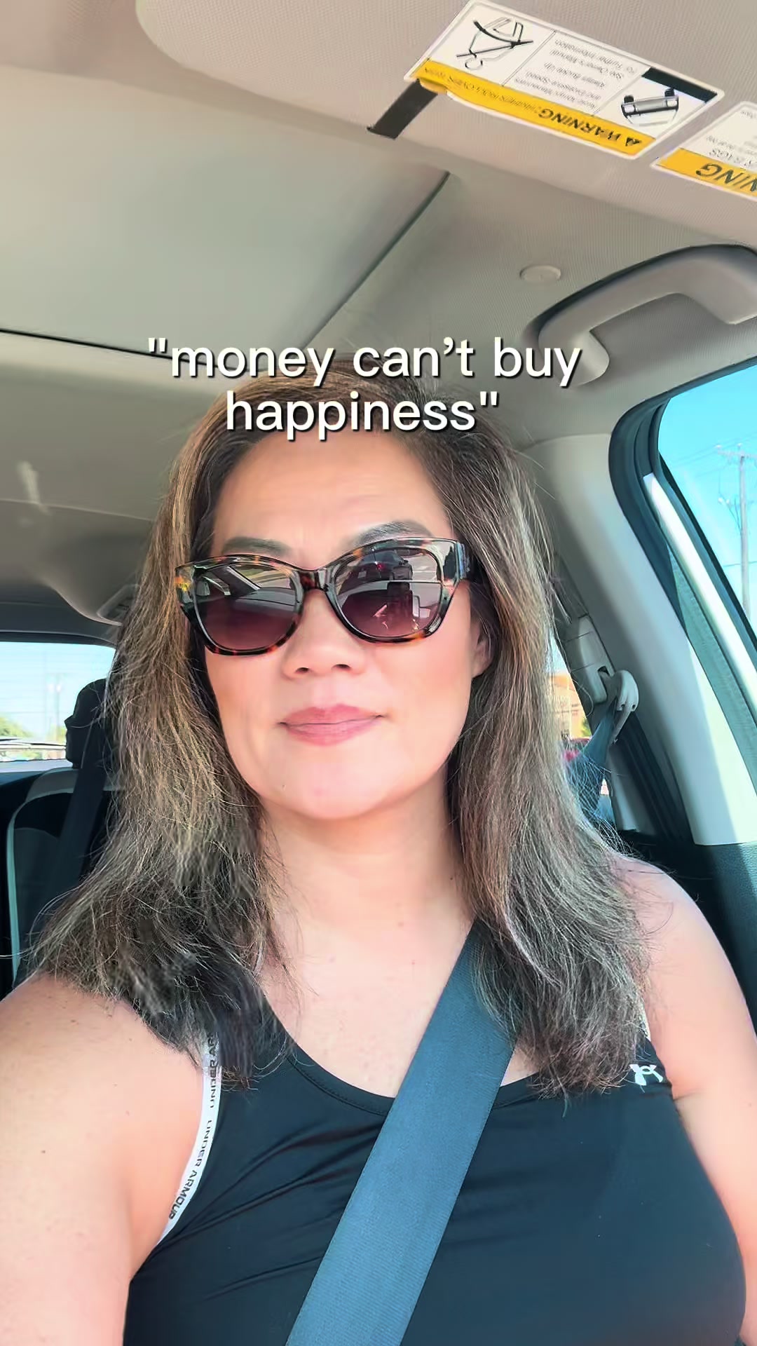 @Your friend Sunny!