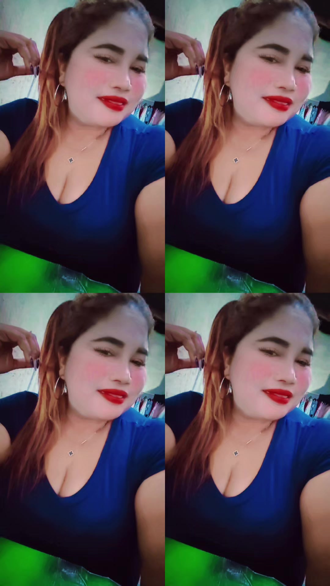 @นิลวรรณ.แก้วชู@น้องเข็มนิ&hearts;️