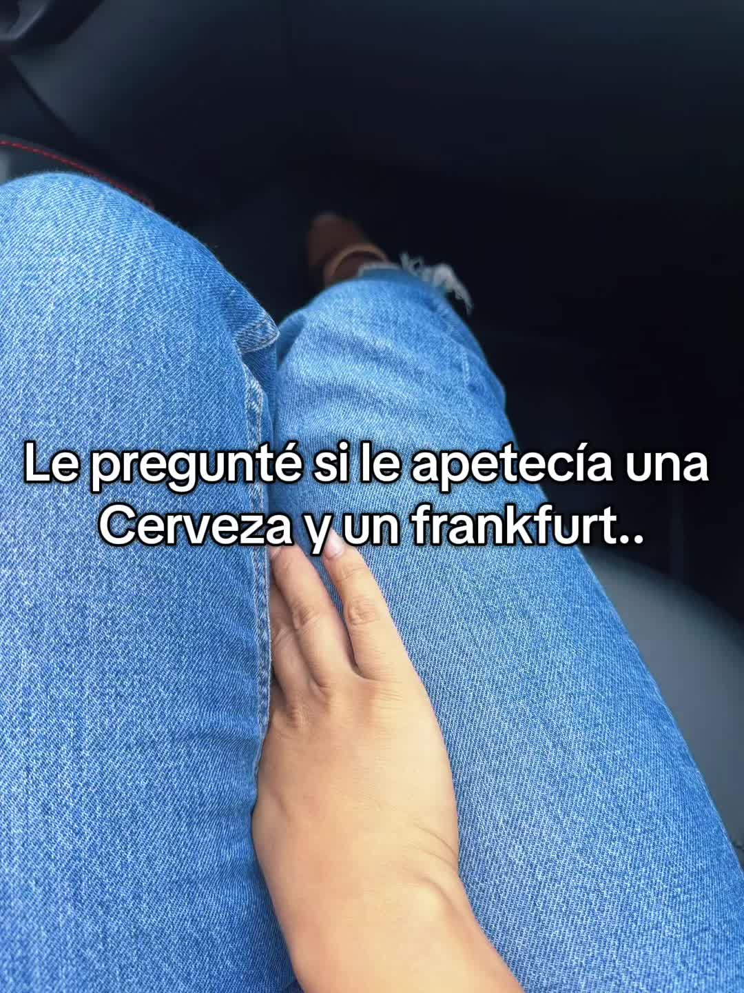 @MCarol Delgado