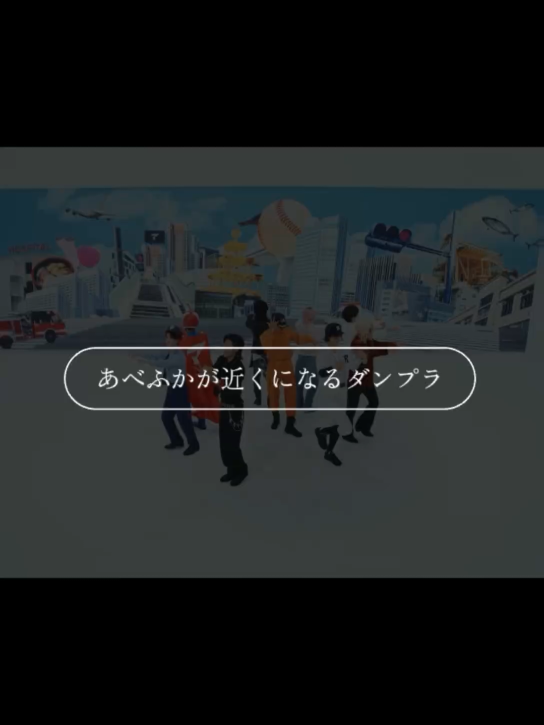 @𝑺𝐾.