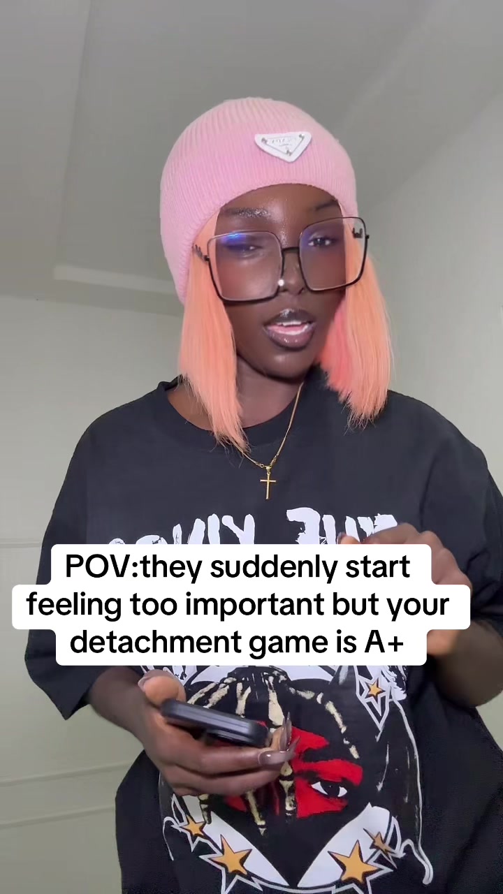 @Blackgirlgemma🇿🇦🇳🇬