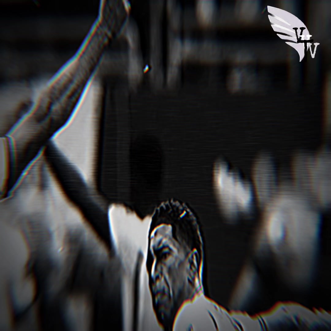 @𝙑𝙞𝙯𝙤𝙞𝙣𝙝𝙤