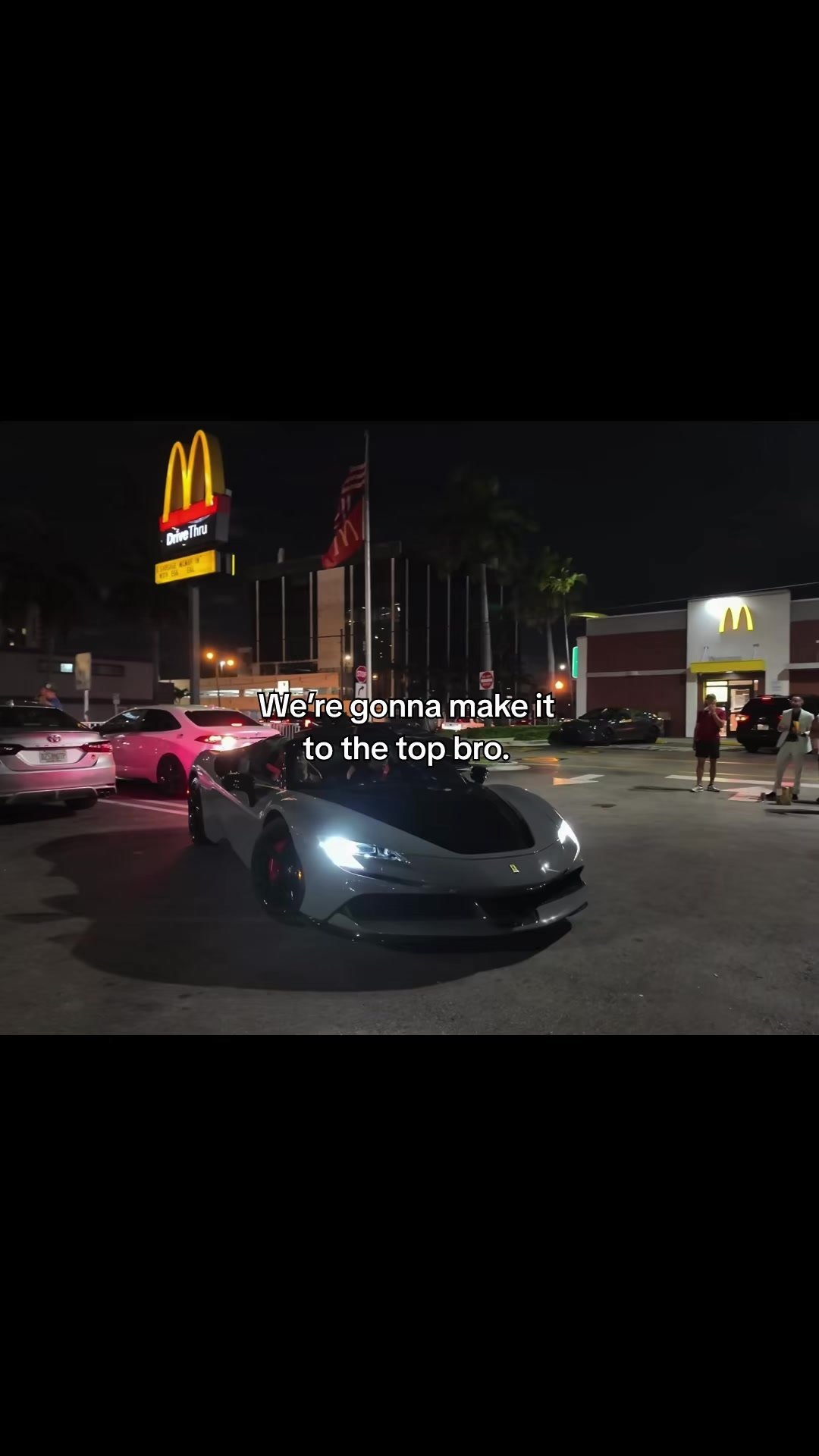@SK