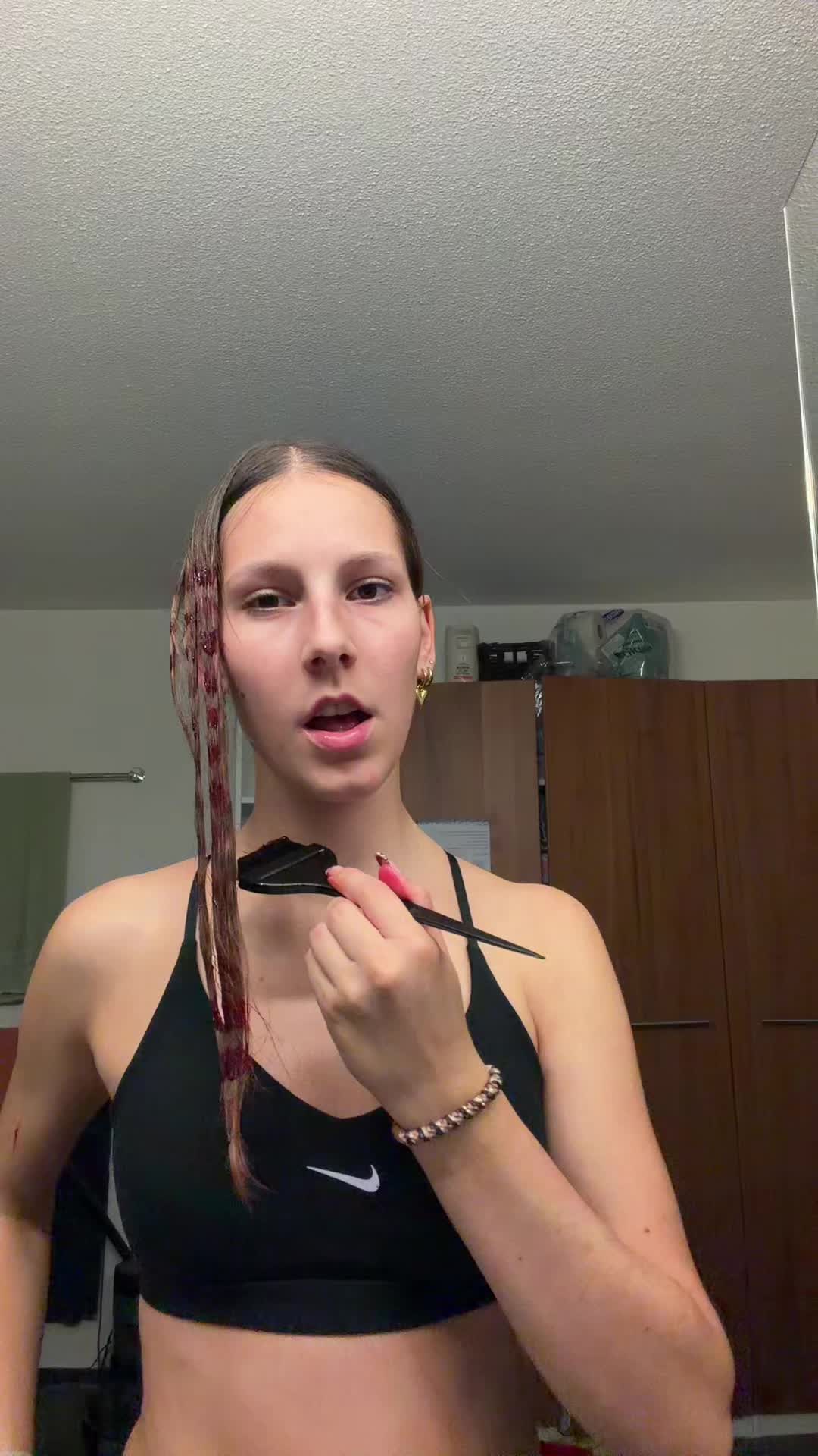 @aliya