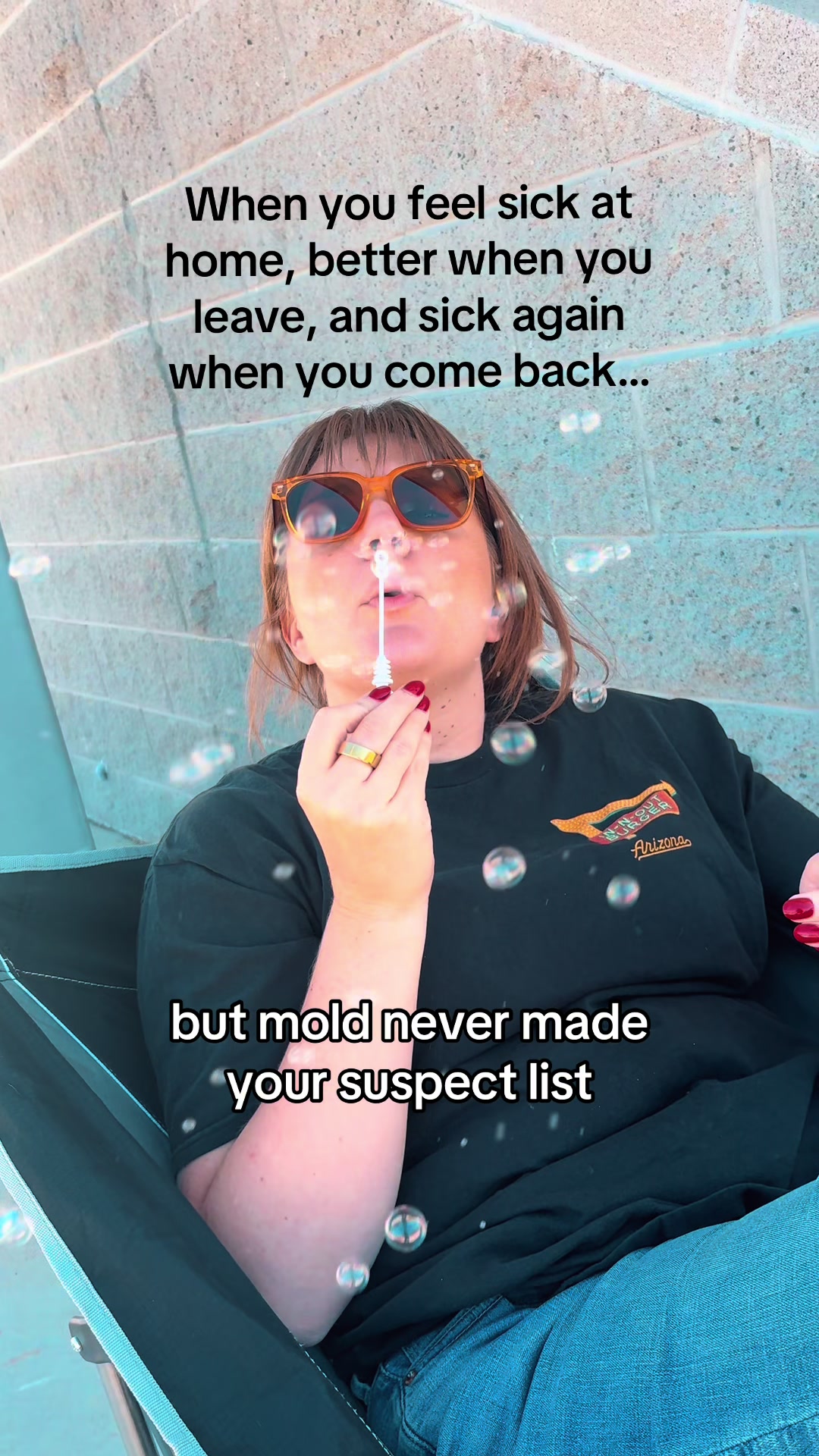 @kateinarizona