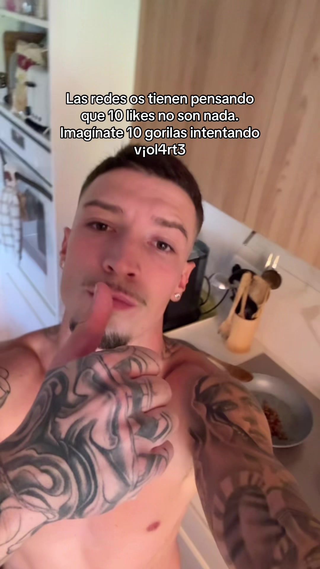 @FERMAGO
