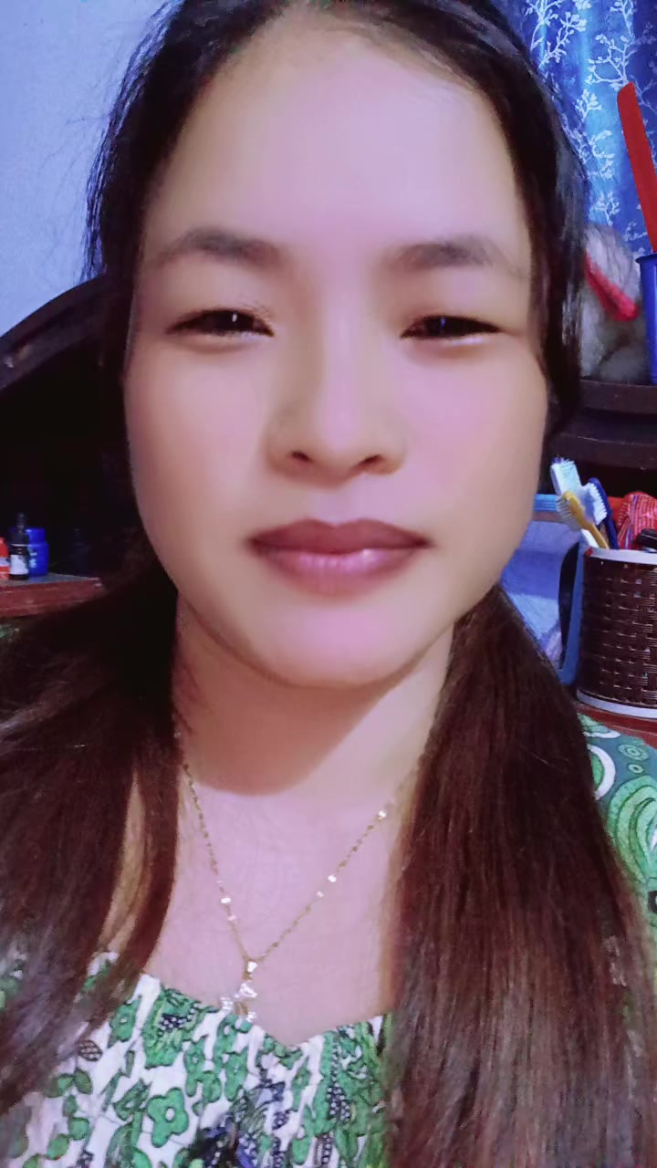 @sinjali durgi