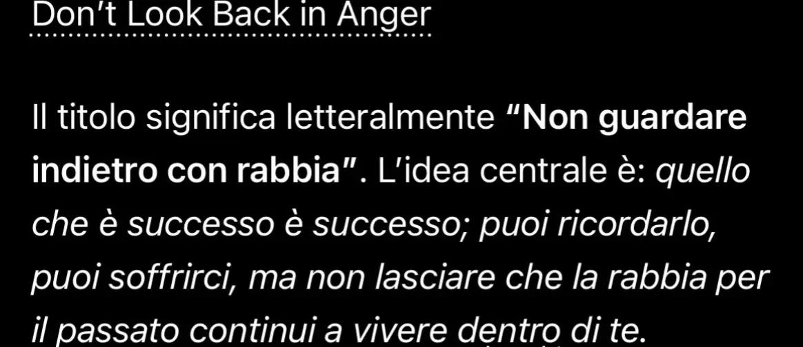 @Ivan Lombardo