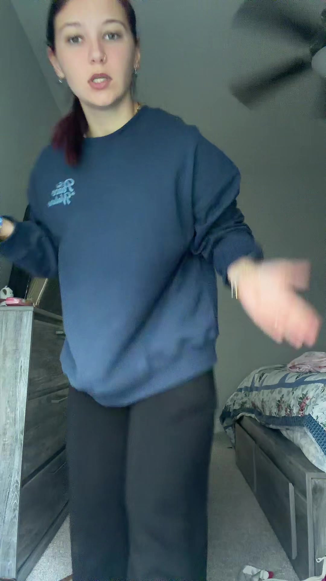 @savvy..spam