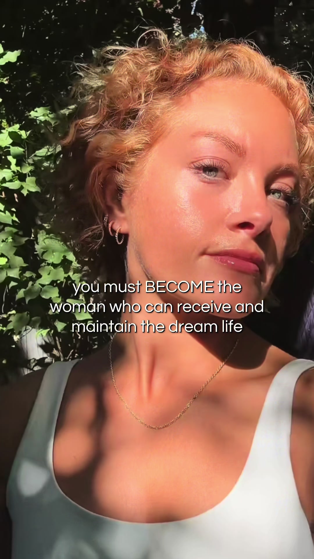 @Stephanie Steme✨Women’s Coach