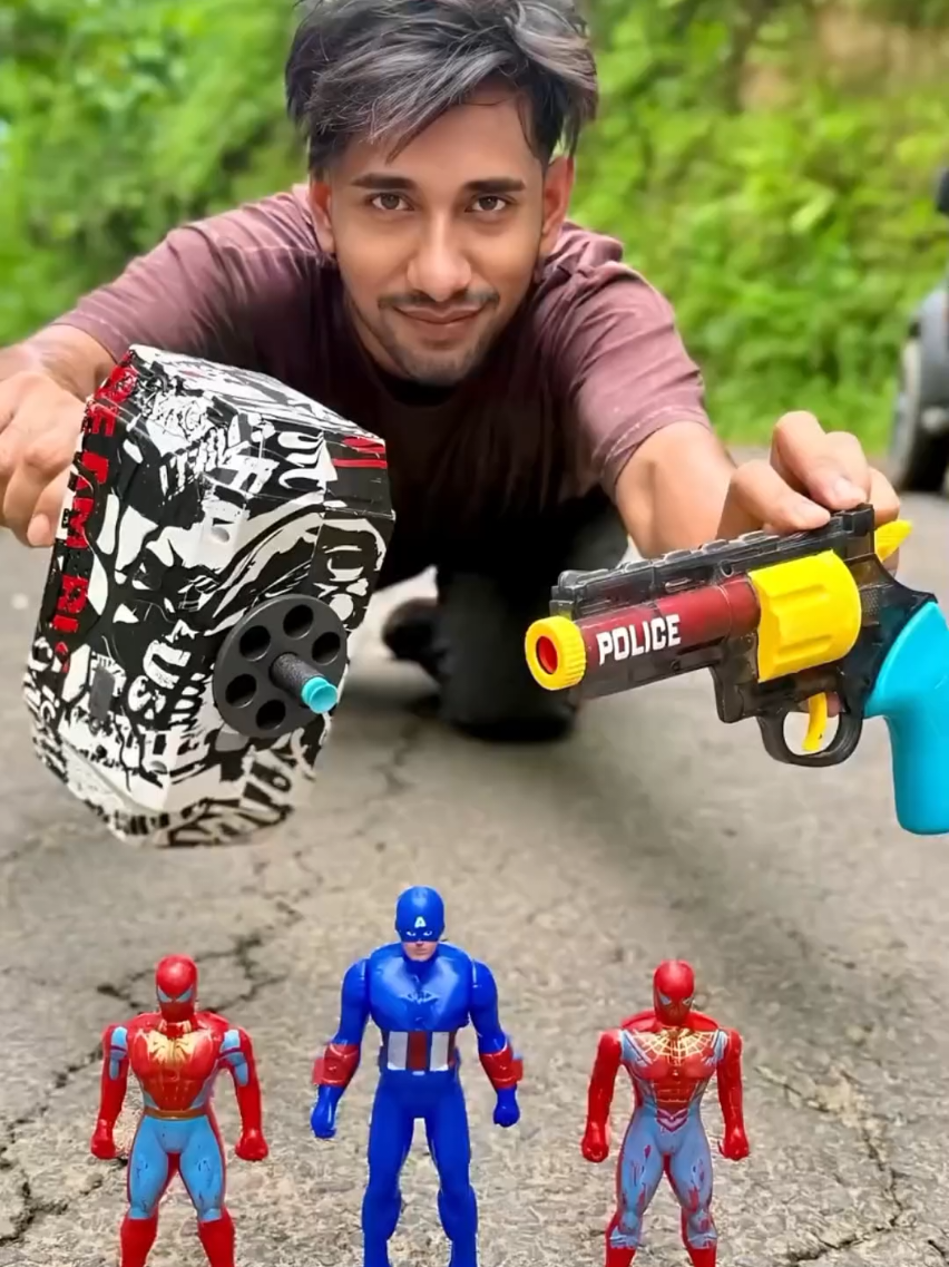 @NAZIB KE TOYS