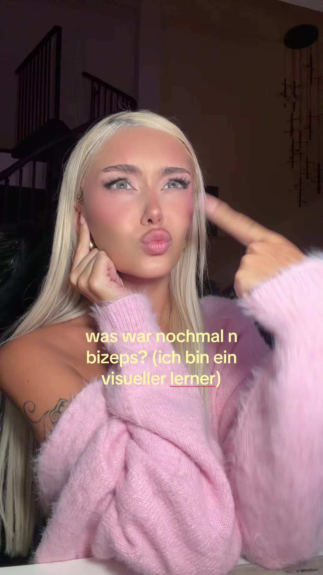 @gwendomp3