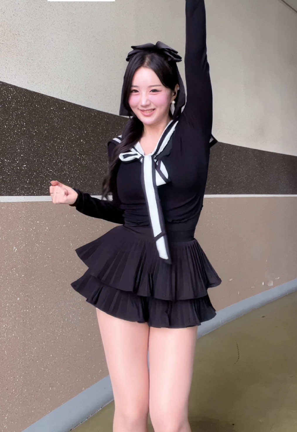 @조하늘SKY