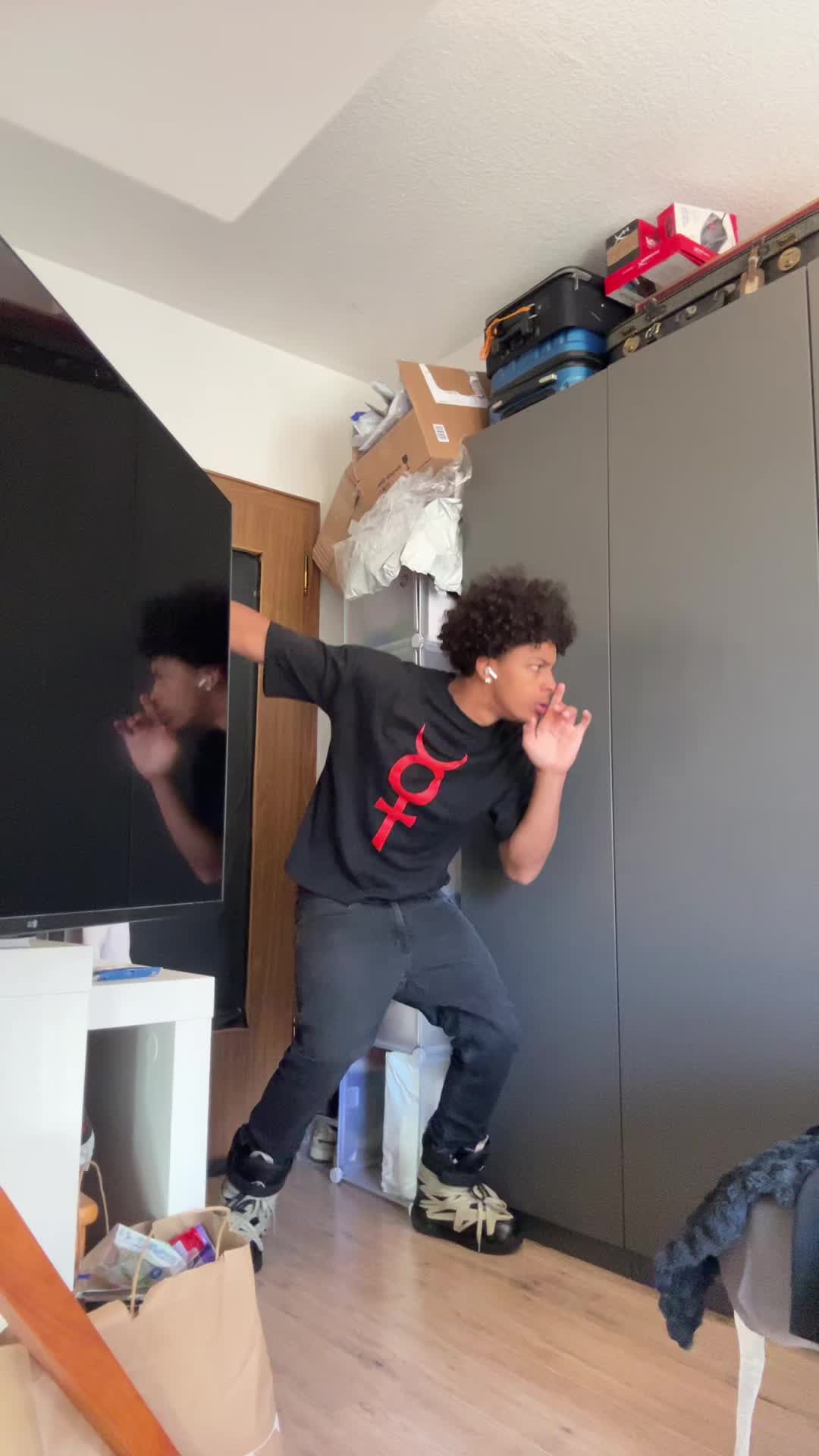 @setorkaiba