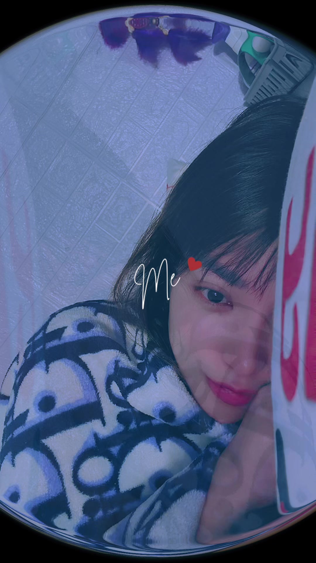 @🧿✨️Sallybebs✨️🧿