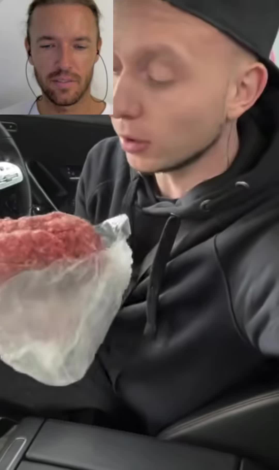 @progresswithleon