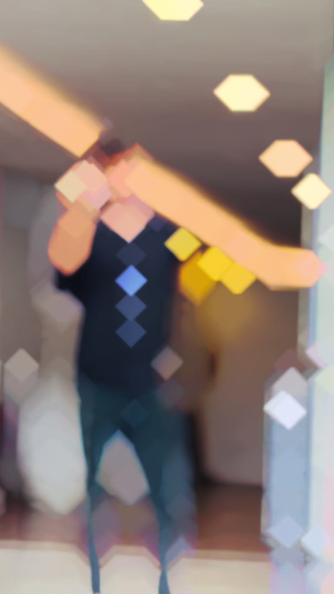 @.𝑨𝑪𝑻  𝑴𝑼𝑹𝐀