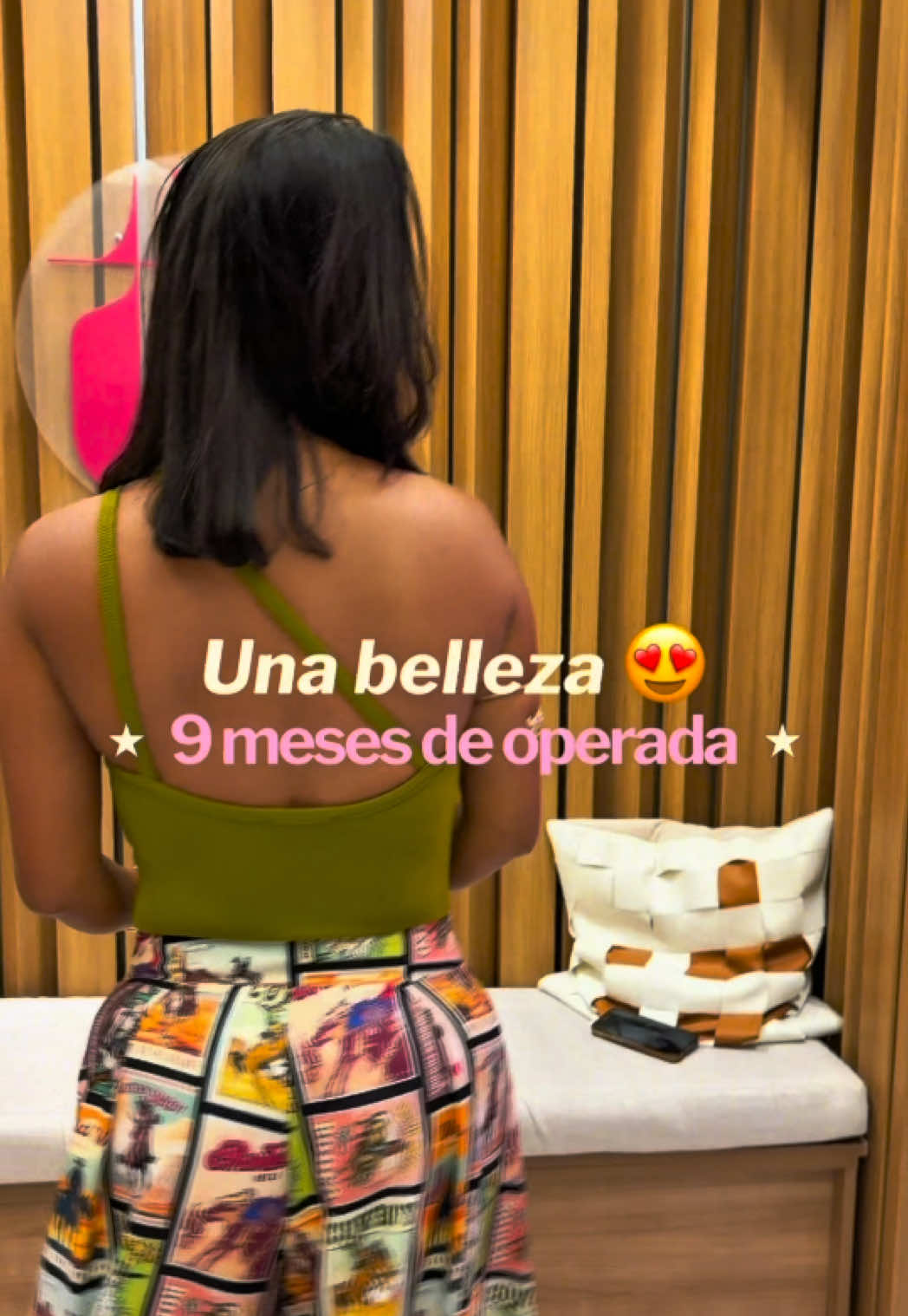 @DraTaniamedina