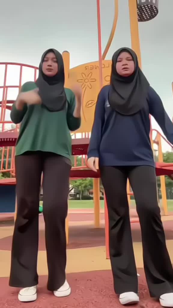 @user19836473