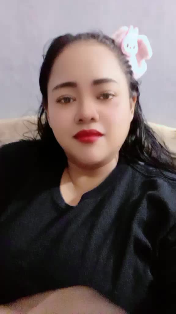 @💋 Bohay 💋