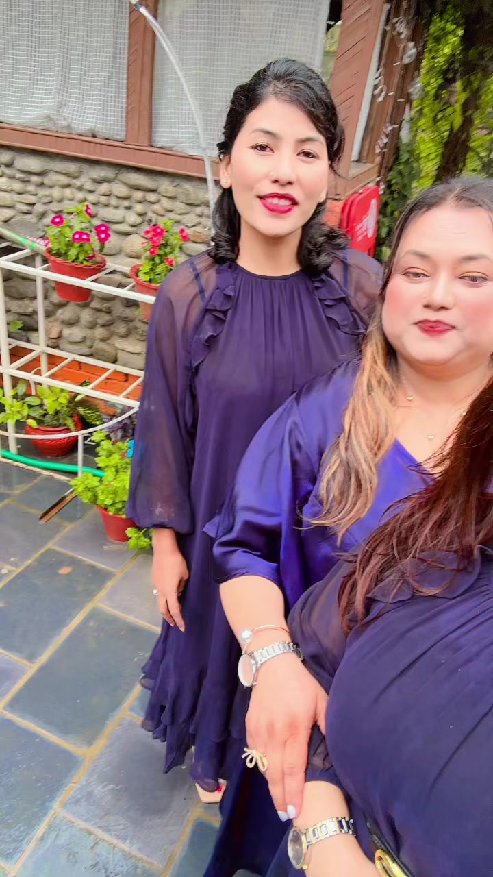 @Agrawal prakirti