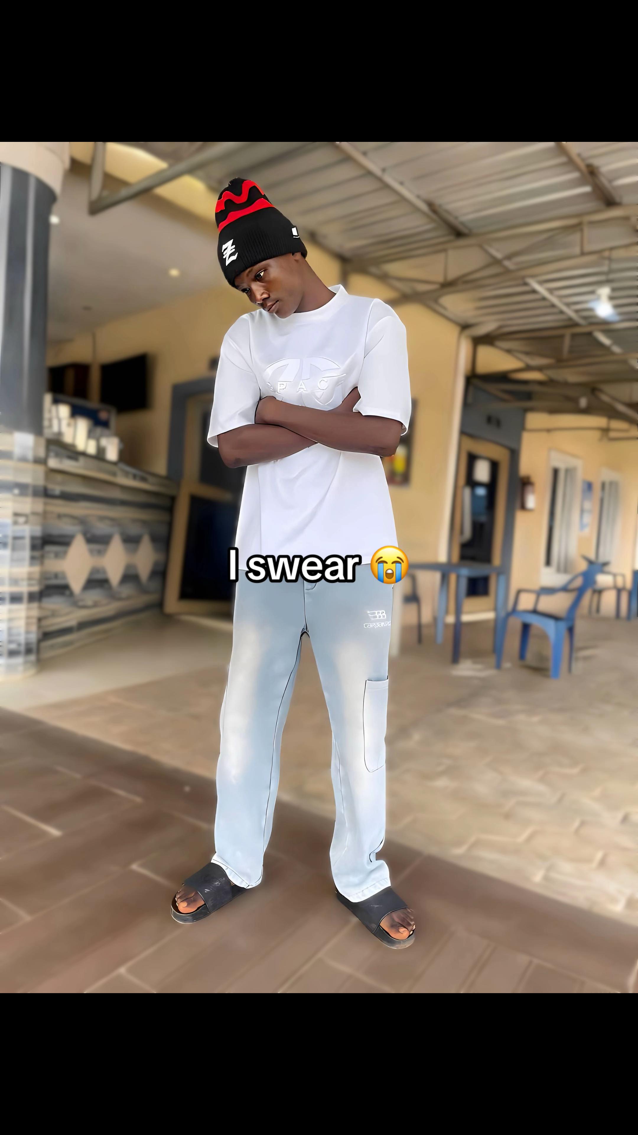 @NNADI_OO1