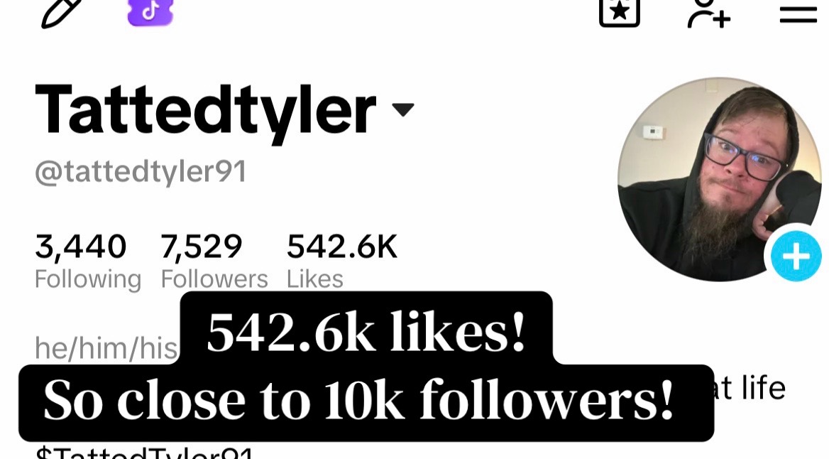 @Tattedtyler