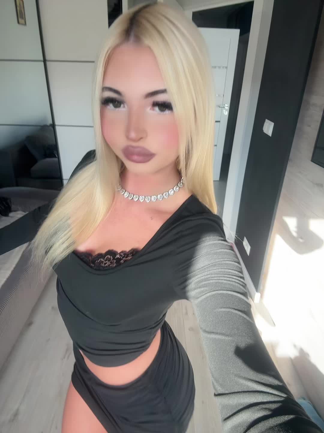 @𝓵𝓮𝓷𝓴𝓪💋