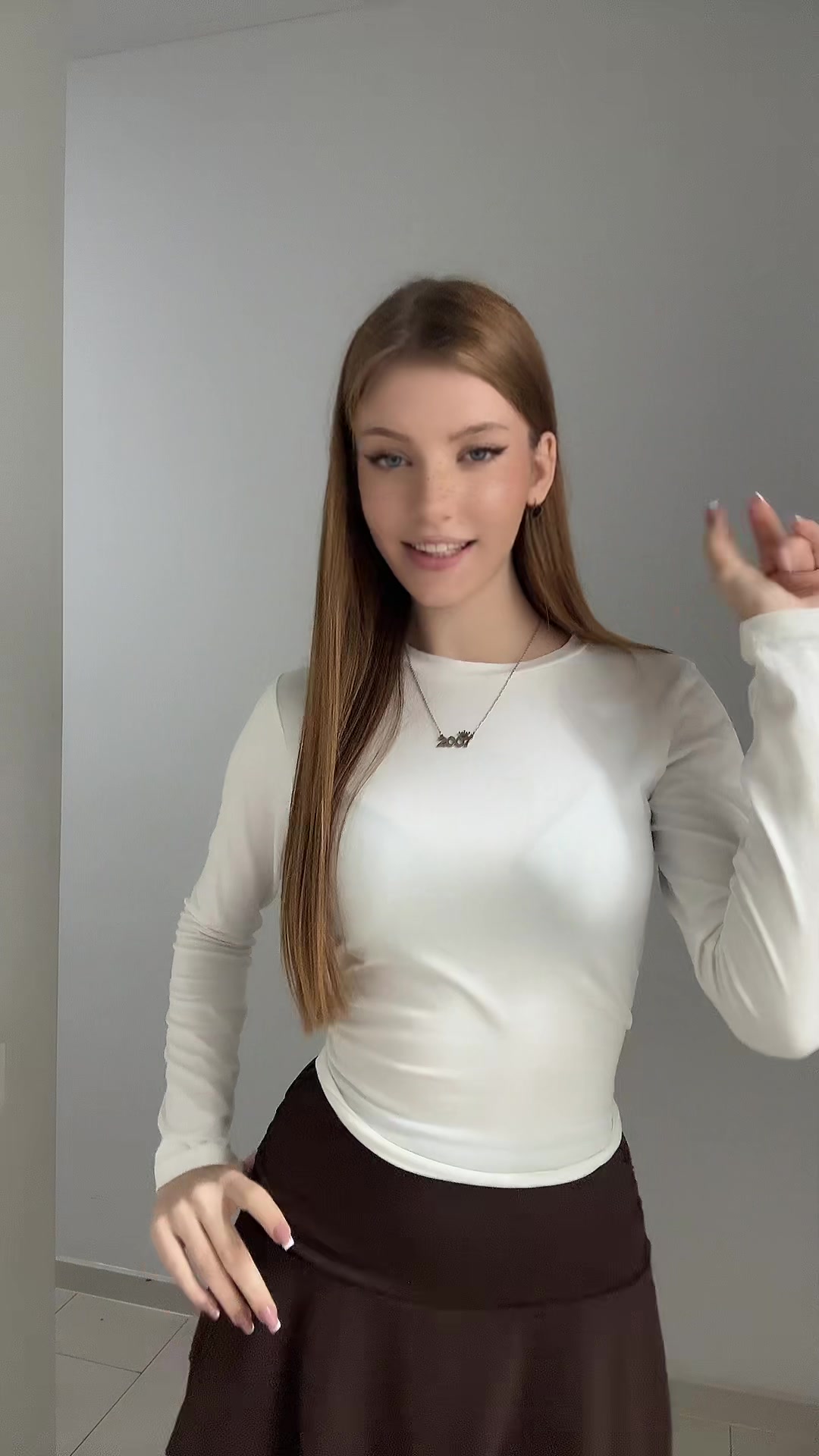 @🎀Танюшка🎀