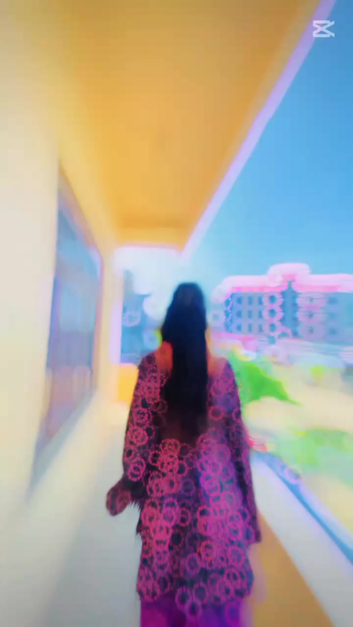 @SHIRJANA.