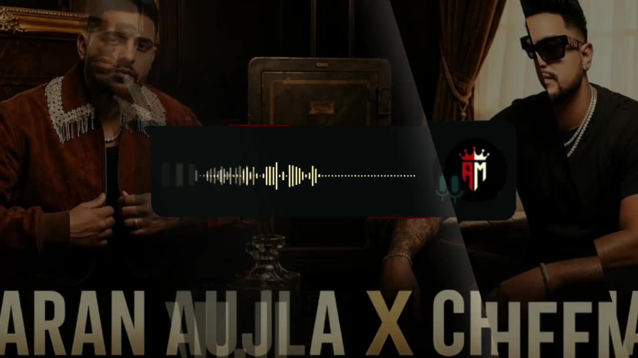 @𝘼𝘽𝘿𝙐𝙇𝙇𝘼𝙃 𝙓 𝙈𝙐𝙎𝙄𝘾